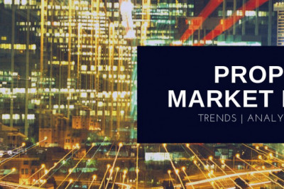 Plastic Recycling Market
