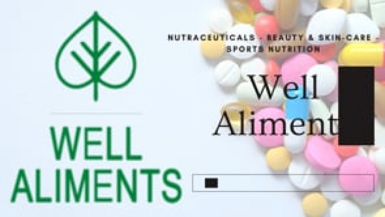 Private Label Skin Care Manufacturer | Private Label Cosmetics &amp; Makeup USA