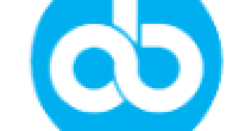 Professional Bookkeeping Service for Small Businesses | Outbooks