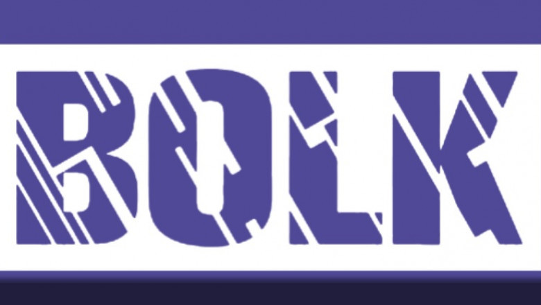 roll-off dumpster dearborn heights mi