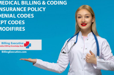 Top 10 Medical Billing Companies in Texas – 2022