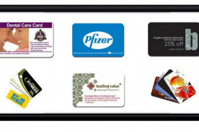 Top 11 Ideas on How Cards Can Leave A Lasting Impression