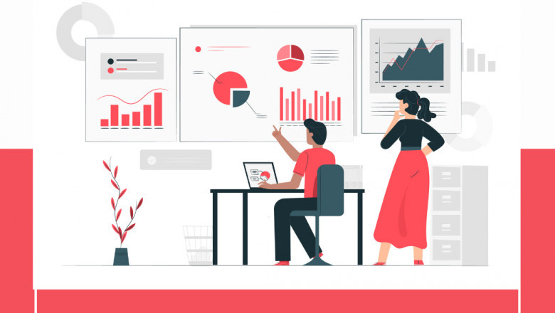 Top Data Science Companies in Asia Pacific Region