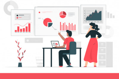 Top Data Science Companies in Asia Pacific Region