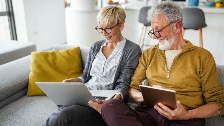 Understand How to Compare Health Plan