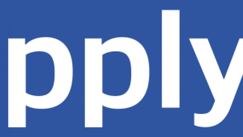 Useful Job Hunting tips for Job Seekers By ApplyKart