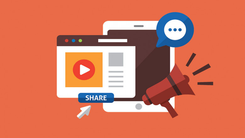Videos Marketing Near Me