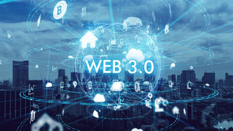 Web 3.0 Market Analysis, Challenges, Growth and Forecast By 2030