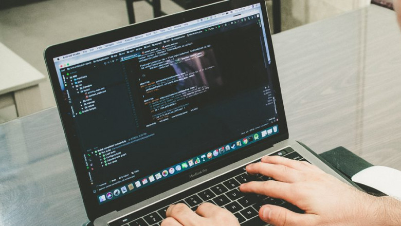 Web Development Phoenix | Phoenix Web Development | Web Development Company Phoenix