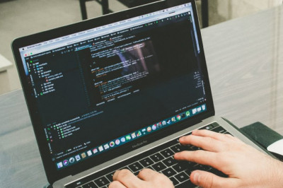 Web Development Phoenix | Phoenix Web Development | Web Development Company Phoenix