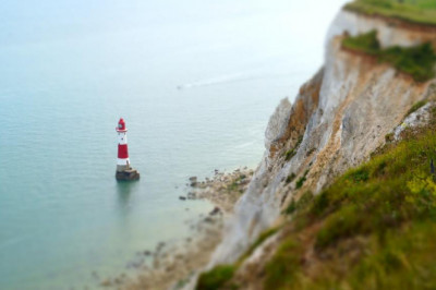 what i wish i knew a year ago about culjanganma