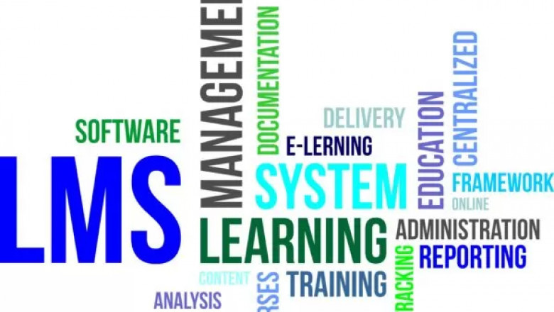 What is a LMS? | How to Choose the Right Learning Management System