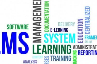What is a LMS? | How to Choose the Right Learning Management System