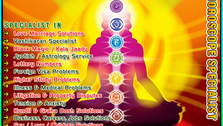 What is Daridra Yoga +91-9914522258 BABA NAZAKAT KHANWhat is Daridra Yoga?