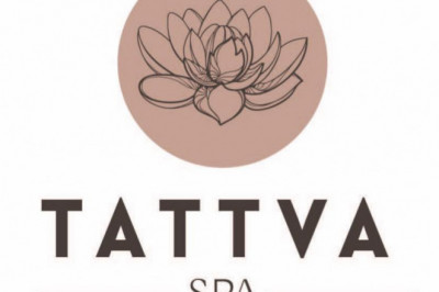 Why do we need spa services: benefits and risks