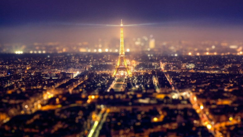 Why Learn French and What are the 5 benefits of learning French?