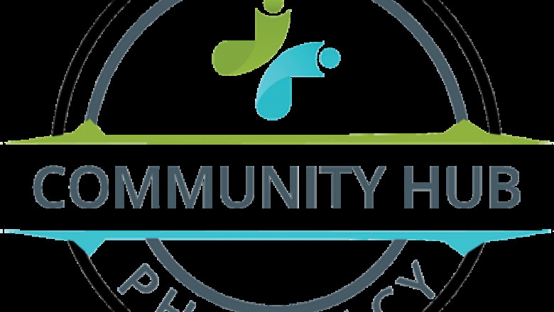 Why You Should Use Your Local Pharmacy