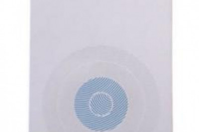 With Lip Fillers, Kissable Lips Are Improved