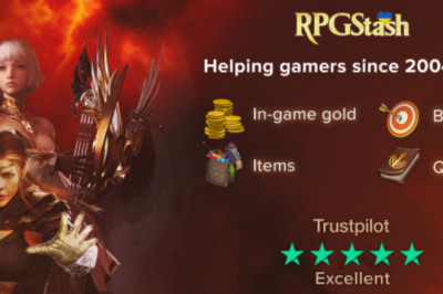 WoW Classic WotLK - Cold Weather Flying Guide