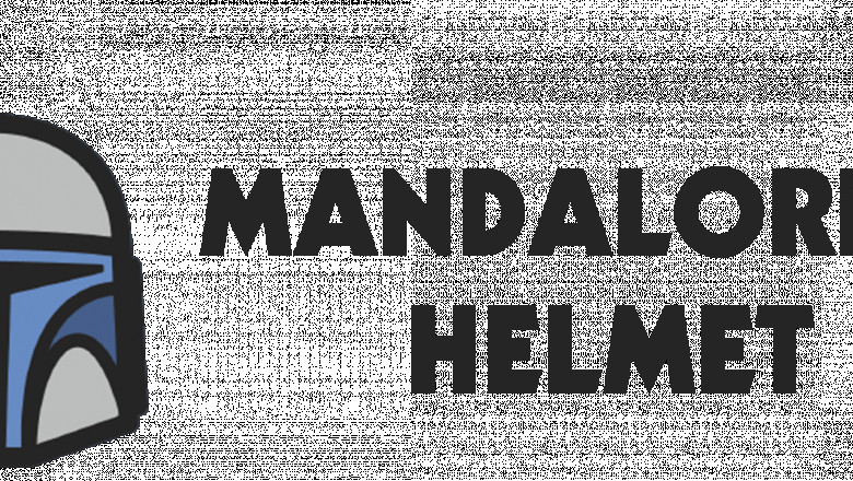 3D Printed Mandalorian Helmets: The Best Models of 2022