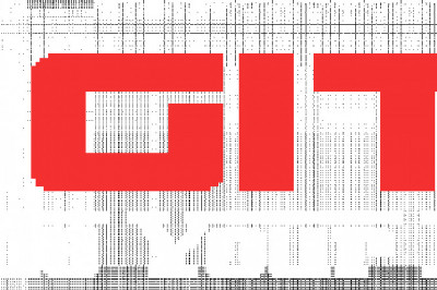 4DGIT -  Code Your Dream 2021