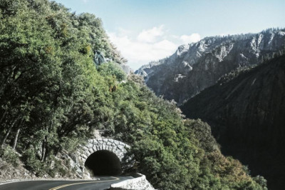 92 finest outdoor daybed suggestions in 2022