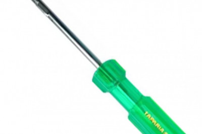 Buy Taparia Two in One Screw Driver H904 online at the lowest price in India.- Bookmyparts.com