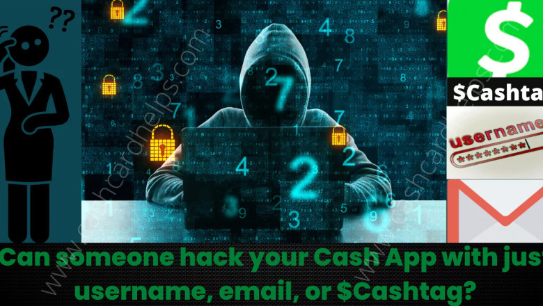 can-someone-hack-your-cash-app-through-wire-transfer_1661603648-b