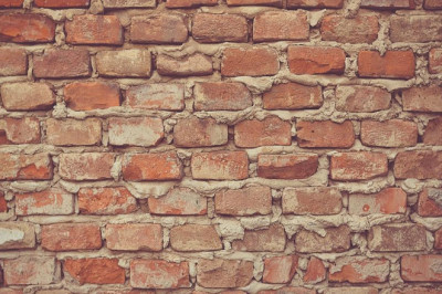 considering an outdoor daybed herere a couple of ideas on choosing the very best daybed