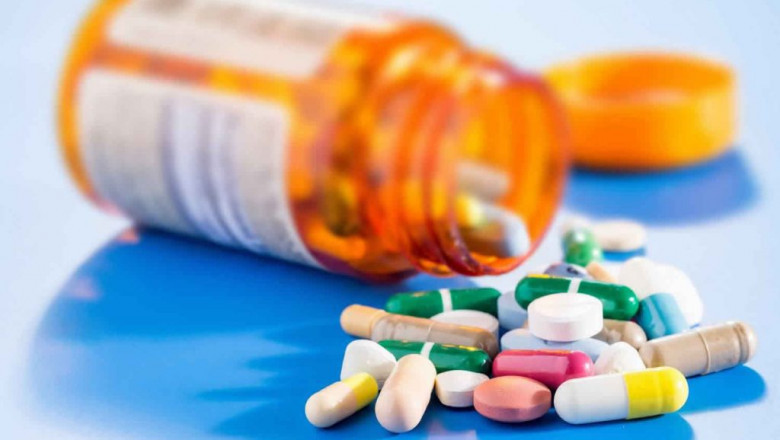 Discover Significant Tell-Tale Signs Of Your Loved One Abusing Benzodiazepines