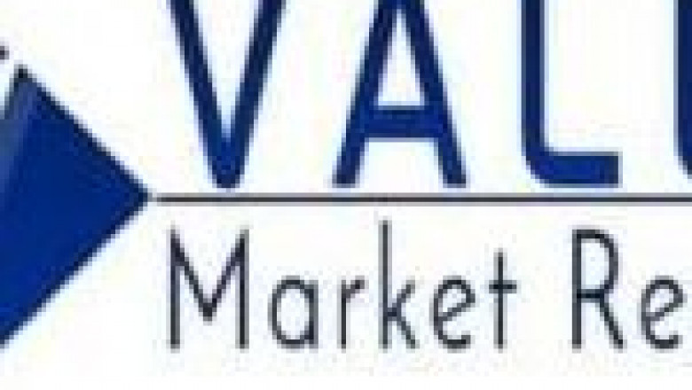 Document Outsourcing Services Market Size, Share, Regional Overview and Global Forecast to 2028