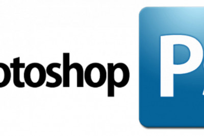 Download adobe photoshop cs versi terbaru.