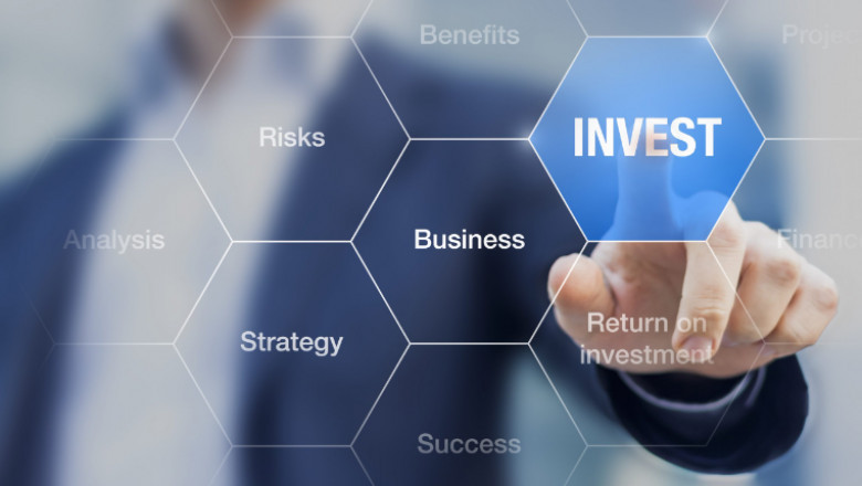 FinELion’s Hub - Investment and Business Updates | Breaking News And Headlines
