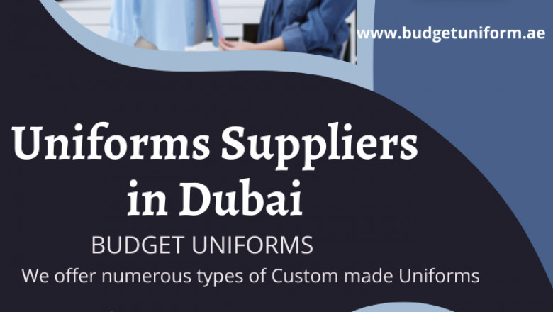 flag supplier in uae