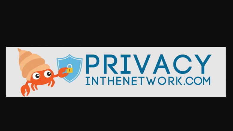 Get VPN Networks and Security
