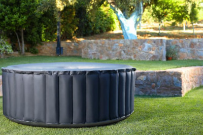 High-Quality RIMBA Urban Series U-RB061 at Mspa