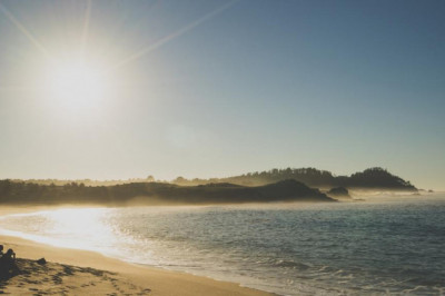 making the house safe to acquire a new baby