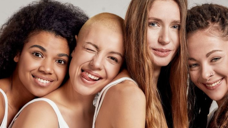 Non-surgical nose job