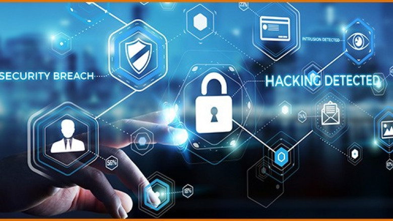 Operational Technology Security Market Size, Share, Regional Overview and Global Forecast to 2028