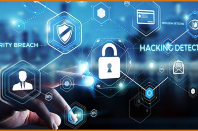 Operational Technology Security Market Size, Share, Regional Overview and Global Forecast to 2028