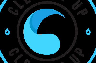 Pressure cleaning service in the USA and home remodeling