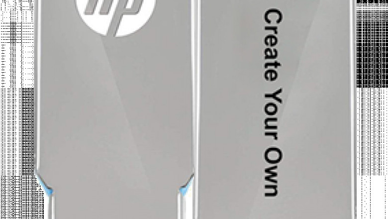 Promote Your Brand With Printed Pen Drives