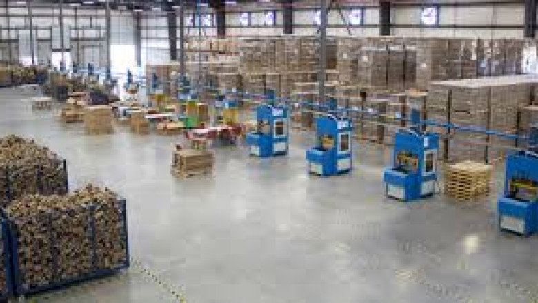 Report on Moulded Fiber Pulp Packaging Market Research 2028 - Value Market Research
