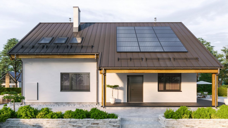 Science And Solar: Recent Developments In Alternative Energy Innovation