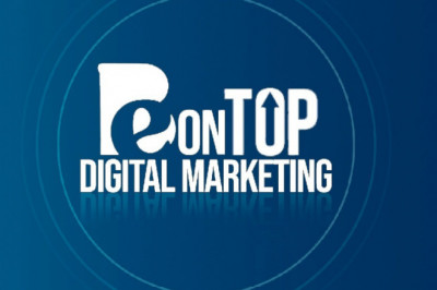 SEO Case Studies