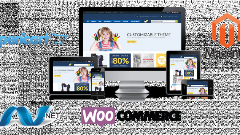 Software Company In Lucknow