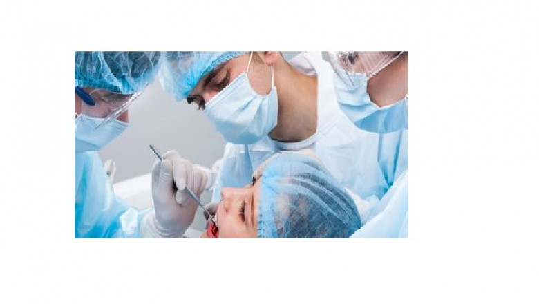 The Best Dentist For Your Dental Issues: How To Choose One