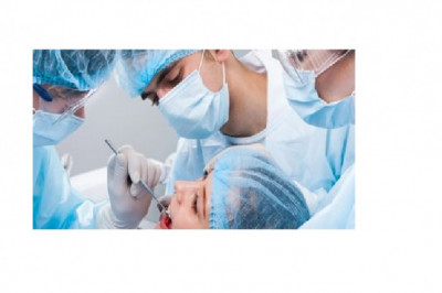 The Best Dentist For Your Dental Issues: How To Choose One