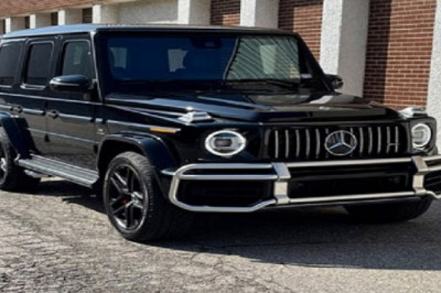 Things to Know Before Buying a Civilian Armored Vehicle