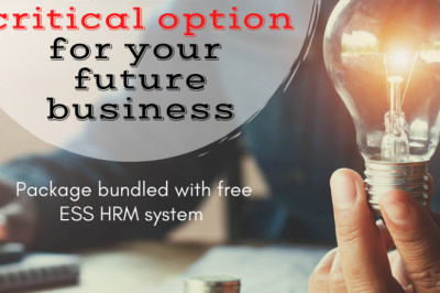 Top 10 Payroll Outsourcing Malaysia